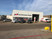Logo Autoperformance Zevenaar
